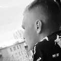 Кирилл из Грязей, мне 20, познакомлюсь для постоянных отношений