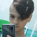 Nellen из Бугульмы, ищу на сайте дружбу