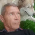 Антон из Казани, ищу на сайте регулярный секс