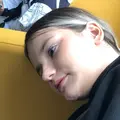 Я Милана, 24, знакомлюсь для регулярного секса в Ефремове