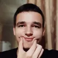 Я Артем, 21, знакомлюсь на одну ночь в Братске
