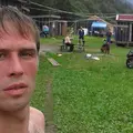 Дмитрий из Тымовского, мне 37, познакомлюсь на одну ночь