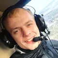 Я Макс, 34, из Первоуральска, ищу знакомство для приятного времяпровождения