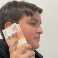 Я Расул, 20, из Октябрьского, ищу знакомство для постоянных отношений
