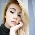 Алина из Смоленска, мне 22, познакомлюсь для дружбы