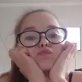 Я Саша, 21, знакомлюсь для регулярного секса в Кемерово