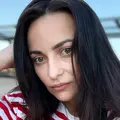 Я Алекса, 32, знакомлюсь для совместных путешествий в Москве