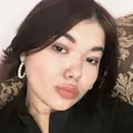 Я Алия, 18, знакомлюсь для дружбы в Уфе