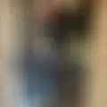Миша из Алушты, ищу на сайте дружбу