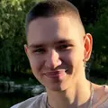 Артем из Раменского, ищу на сайте на одну ночь