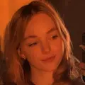 Karina из Владимира, мне 25, познакомлюсь для вирта