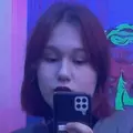 Александра из Орла, мне 18, познакомлюсь для открытые отношения