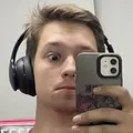 Матвей из Омска, мне 23, познакомлюсь без обязательств