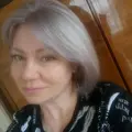 Наталья из Ливен, мне 49, познакомлюсь для постоянных отношений