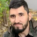 Я Айрат, 25, из Казани, ищу знакомство для приятного времяпровождения