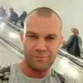 Виктор из Балашихи, ищу на сайте секс на одну ночь