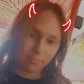 Я Анна, 20, из Воронежа, ищу знакомство для секса на одну ночь