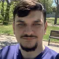 Юрий из Москвы, ищу на сайте постоянные отношения