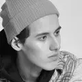 Я Григорий, 24, знакомлюсь для вирт в Канске