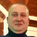 Я Денис, 42, из Санкт-Петербурга, ищу знакомство для приятного времяпровождения