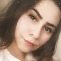 Яночка из Минусинска, ищу на сайте приятное времяпровождение