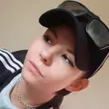 Я Сцилла, 25, из Тамбова, ищу знакомство для общения