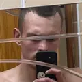 Я Даниил, 22, знакомлюсь без обязательств в Чехове