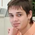 Я Юрий, 18, из Архангельска, ищу знакомство для постоянных отношений