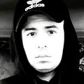 Я Даниил, 22, из Москвы, ищу знакомство для без обязательств