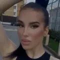 Я Юлия, 18, знакомлюсь для совместных путешествий в Челябинске