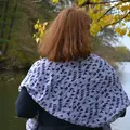 Алочка из Рассказова, мне 50, познакомлюсь для постоянных отношений