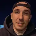 Nikolay из Калининграда, ищу на сайте приятное времяпровождение