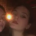 Я Аня, 20, знакомлюсь для постоянных отношений в Симферополе