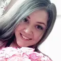 Анна из Березников, мне 32, познакомлюсь на одну ночь