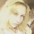 Я Полина, 23, знакомлюсь для вирта в Владимире