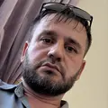 Устархан из Махачкалы, ищу на сайте приятное времяпровождение