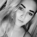 Я Мария, 23, знакомлюсь для общения в Калининграде