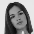 Валерия из Кавказской, ищу на сайте виртуальный секс