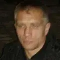 Я Алексей, 23, знакомлюсь для приятного времяпровождения в Жуковке