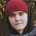 Я Антон, 24, знакомлюсь для общения в Москве
