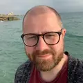 Я Дмитрий, 46, знакомлюсь без обязательств в Вологде