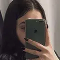 Я Вика, 23, из Череповца, ищу знакомство для общения