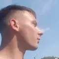 Я Алекс, 27, из Озерска, ищу знакомство для совместных путешествий