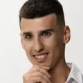 Артур из Красноярска, мне 25, познакомлюсь для приятного времяпровождения