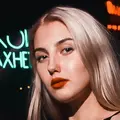Киса из Краснодара, ищу на сайте общение