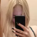 Я Полина, 25, знакомлюсь для регулярного секса в Калининграде