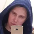 Я Влад, 37, знакомлюсь для регулярного секса в Пугачеве