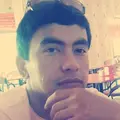Бобуржон из Красноярска, ищу на сайте знакомства без обязательств