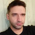 Константин из Сургута, ищу на сайте открытые отношения