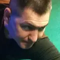 Я Ихтиёр, 42, из Красноармейска, ищу знакомство для секса на одну ночь